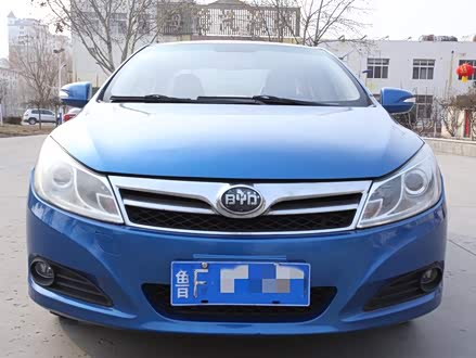 速锐 2014款 1.5TID 自动豪华型