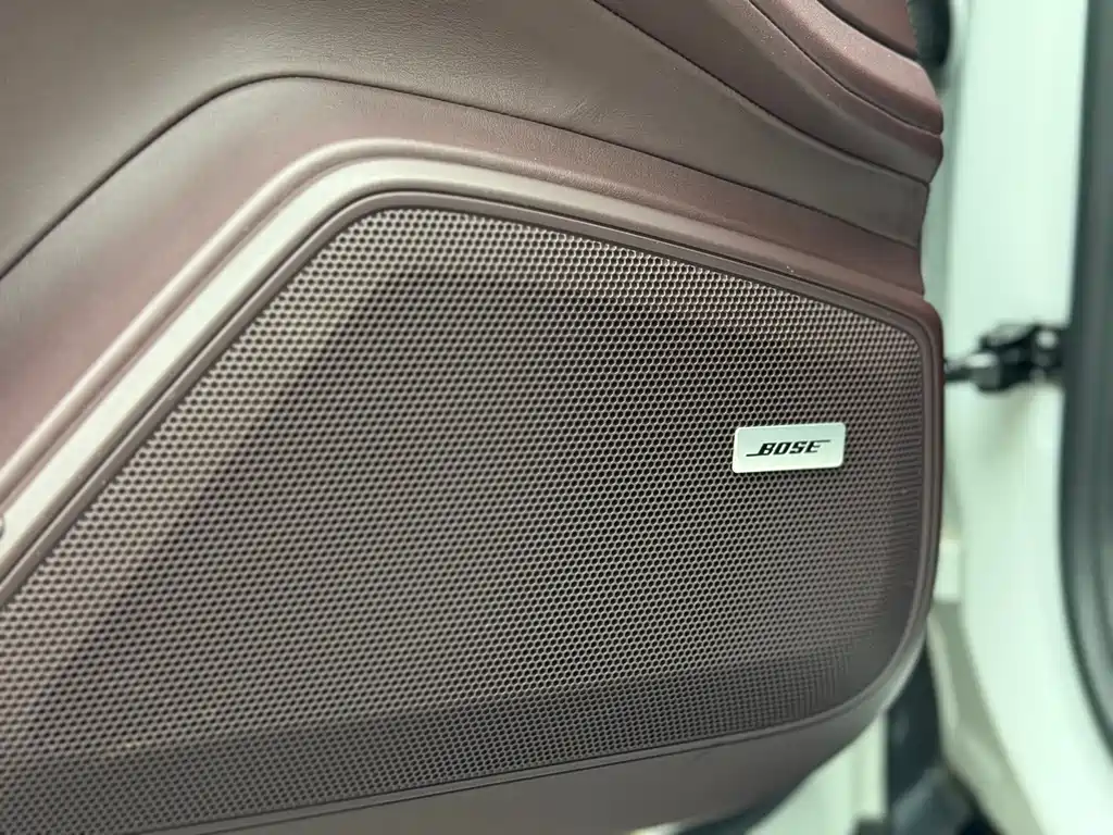 PORSCHE PANAMERA NEW ENERGY