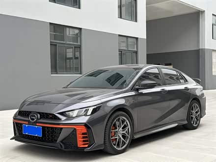 影豹 2023款 400T 自动R PRO