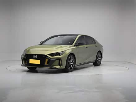 影豹 2021款 270T DCT J16版