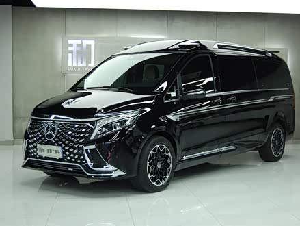 傲旋 2023款 2.0T AUXUN傲旋纵横四海