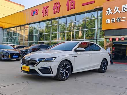明锐 2021款 PRO TSI280 DSG尊贵版