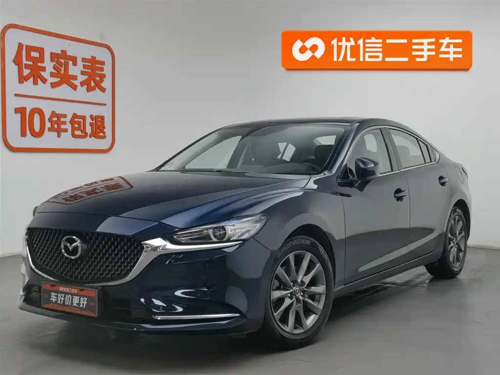 Аттиз 2020 года 2.0L Небесная豪华版

(Translation to Russian)

Аттиз 2020 года 2.0L Небесная Люкс версия 53800 km 2020