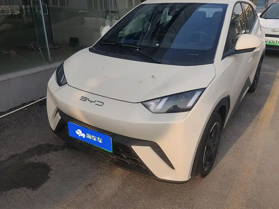 Ласточка 2023 года, версия Freedom 8700 km 2024