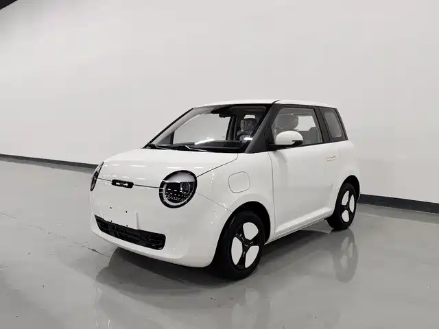 CHANGAN CHANGAN LUMIN 2025