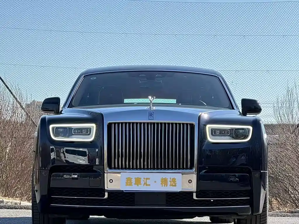 Призрак 2018 года выпуска 6.7Т длиннобазная версия 30000 km 2020