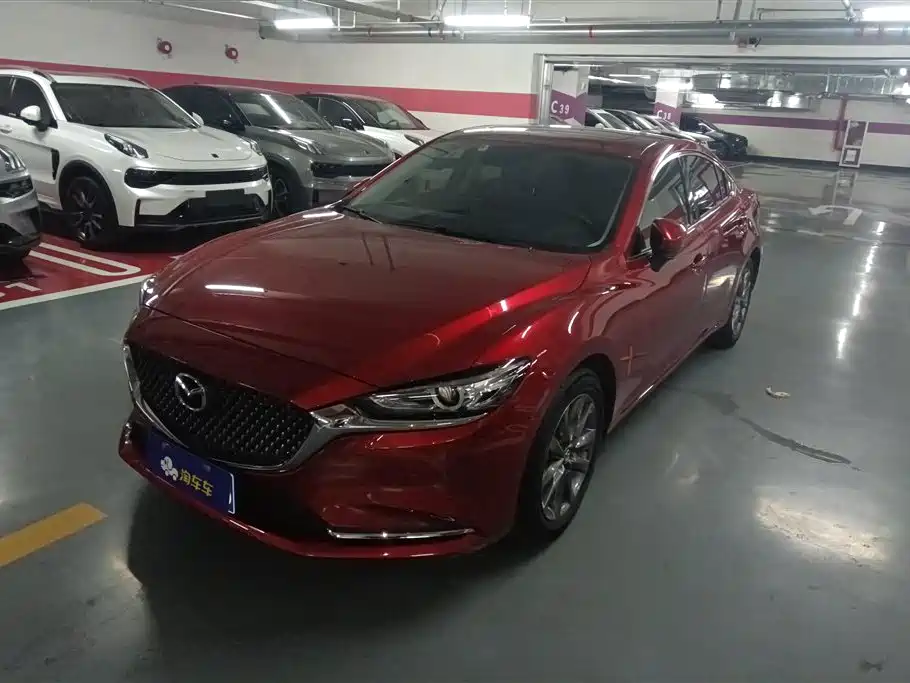 Аттиз 2020 года 2.0L Небесная豪华版

(Translation to Russian)

Аттиз 2020 года 2.0L Небесная Люкс версия 49400 km 2020