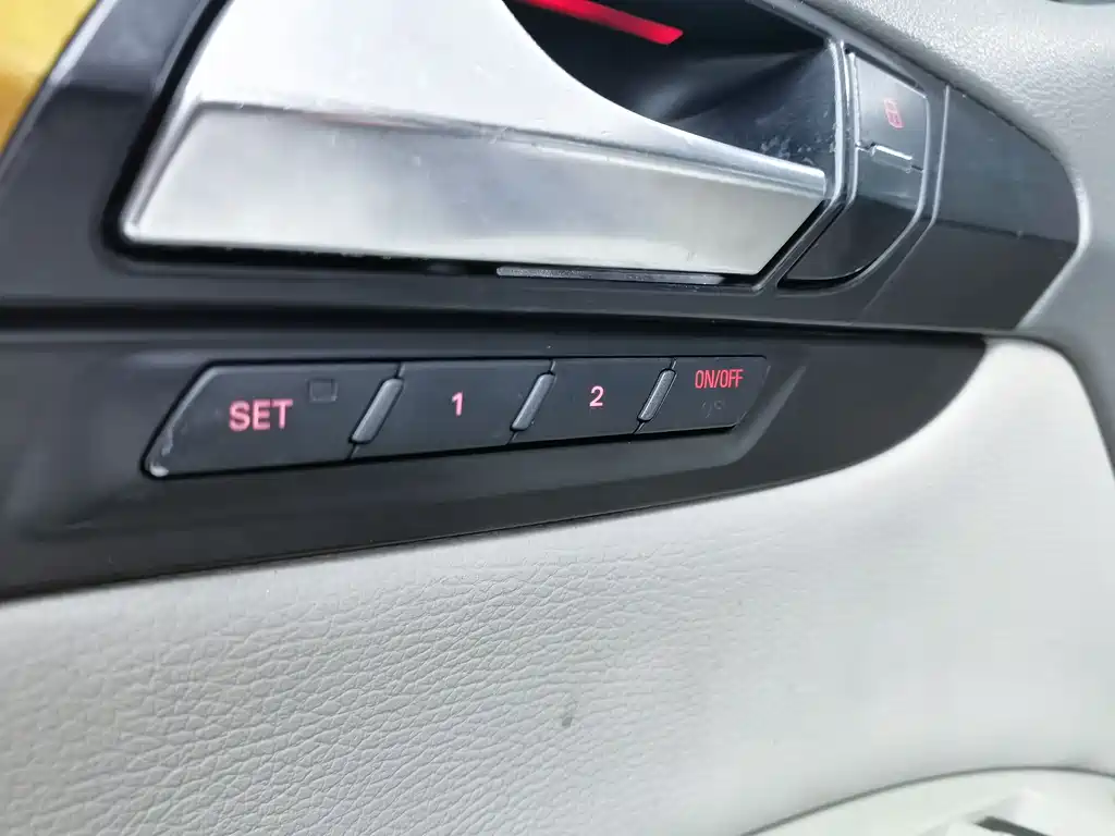 Audi Q7 — фотографии объявления, Фото 14