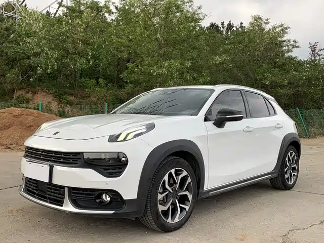 LYNK  02 2020