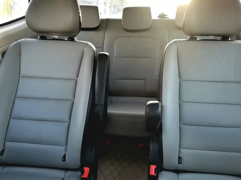 DONGFENG POPULAR S500