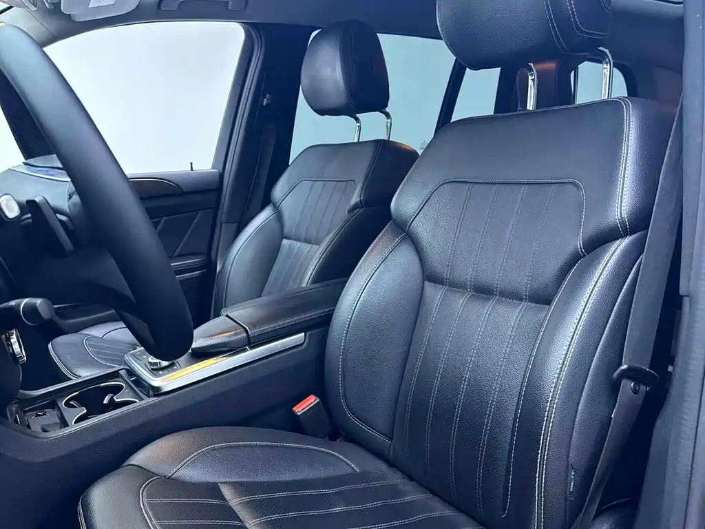 Mercedes-Benz GL 2013 GL 450