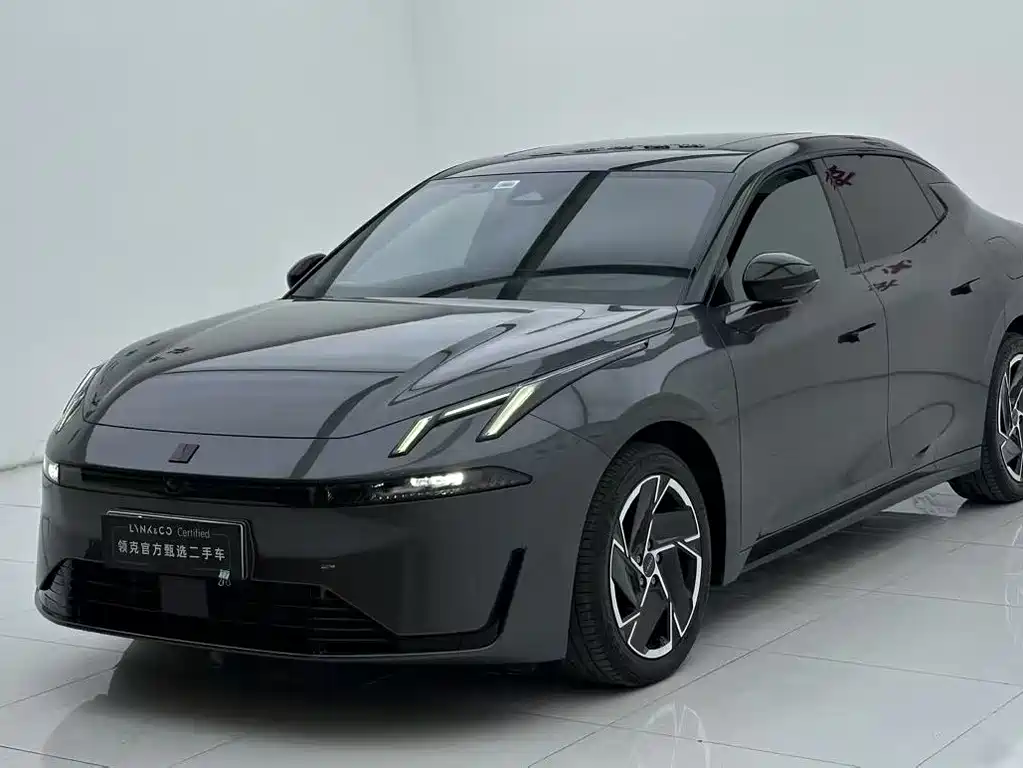Линк07 EM-P 2024 года EM-P 126 с долгим запасом хода Ultra 2000 km 2024