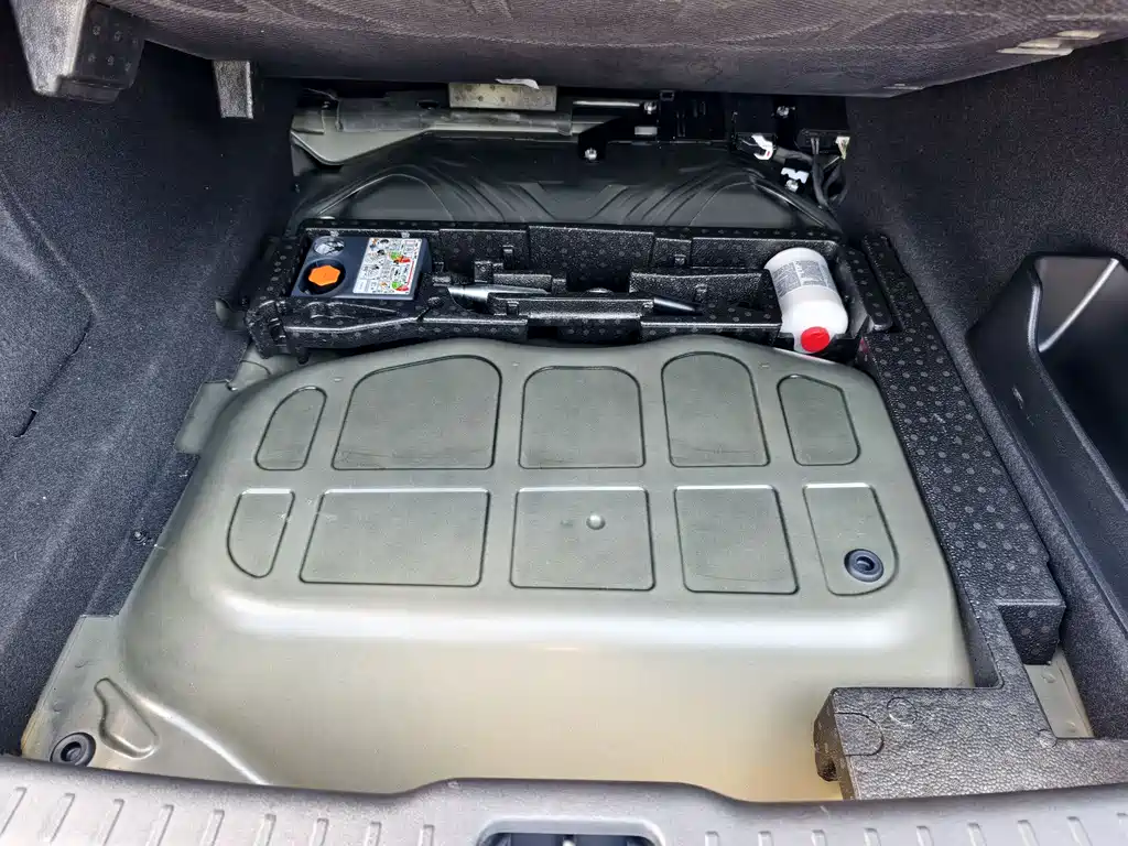 VOLVO S90 PLUG IN HYBRID