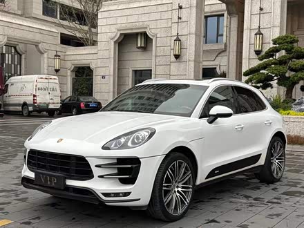 Cayman 2013款 Cayman 2.7L