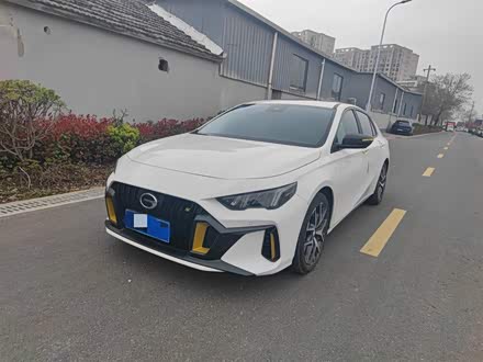 影豹 2021款 270T DCT J15版