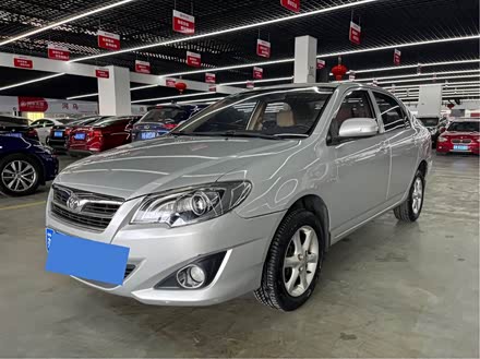 花冠 2013款 1.6L 自动豪华版