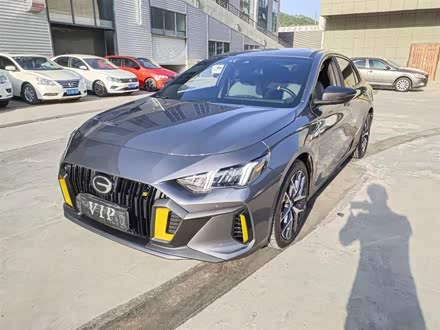 影豹 2021款 270T DCT J16版