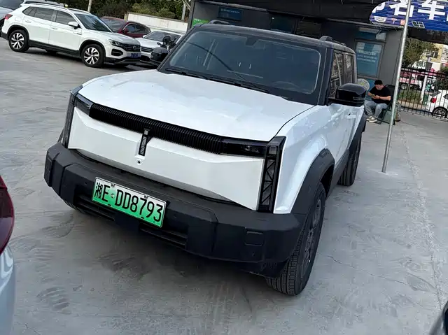 ICAR  03 2024