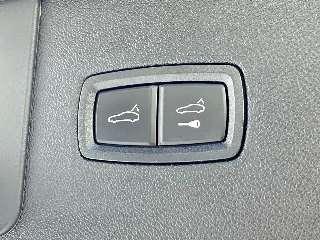 Porsche Cayenne 2019 Cayenne 3.0T