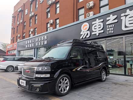 SAVANA 2017款 1500S 四驱经典版