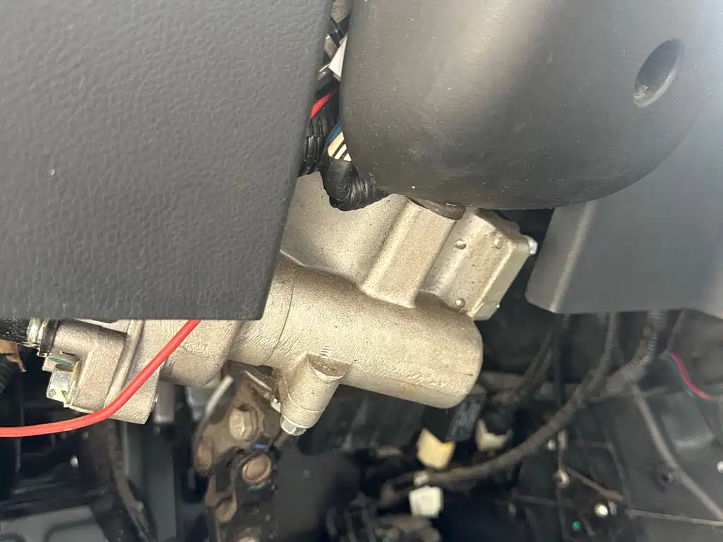 WULING WULING RONGGUANG SMALL CARD