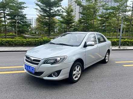 花冠 2013款 1.6L 自动卓越版