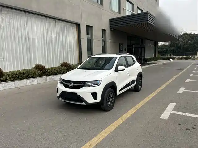 DONGFENG  EX1 2024