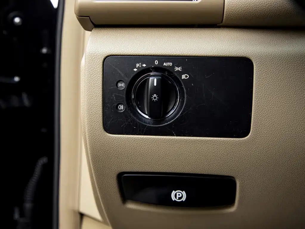 MERCEDES-BENZ R CLASS