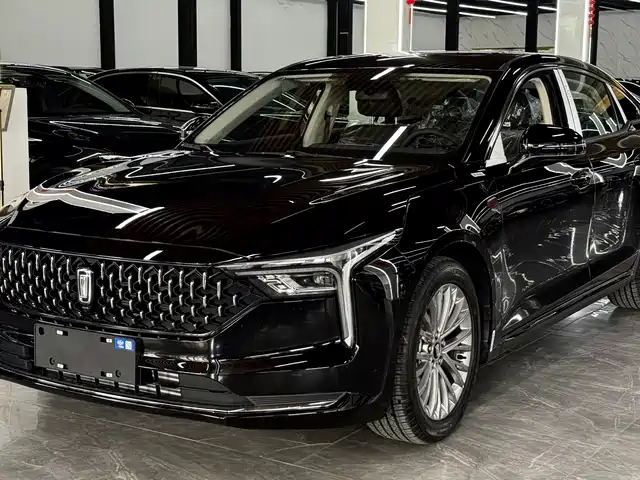 BESTUNE PENTIUM B70 2025