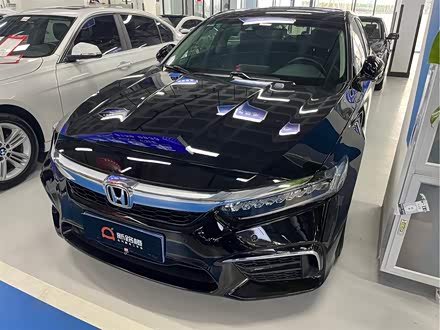 英仕派 2019款 260TURBO 精悦版 国VI