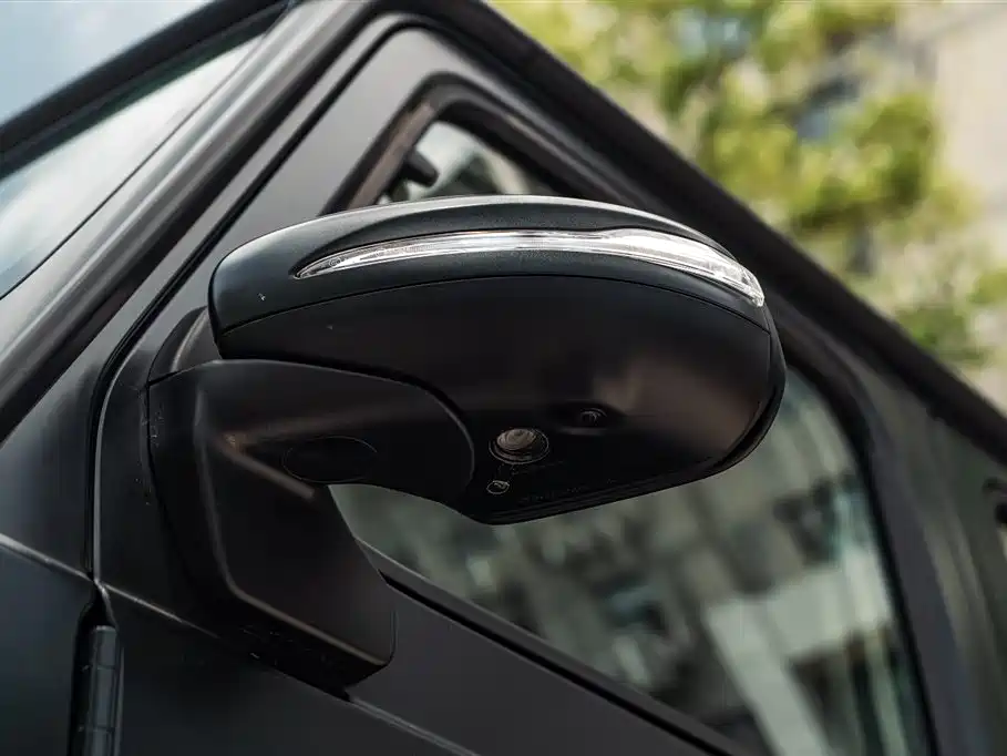 MERCEDES-BENZ G CLASS AMG