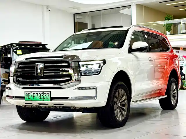 TANK TANK 500 NEW ENERGY 2024