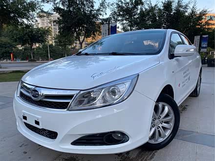 速锐 2013款 1.5TI 手动尊贵型