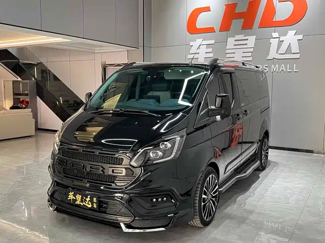 JUNTIAN DARK WARRIOR YOUTH 2023