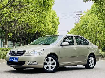 明锐 2010款 1.6L 手动逸俊版