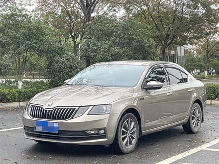 明锐 2019款 1.5L 自动智行舒适版 国VI