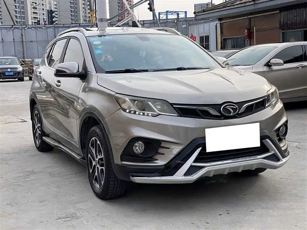 SOUEAST SOUTHEAST DX3