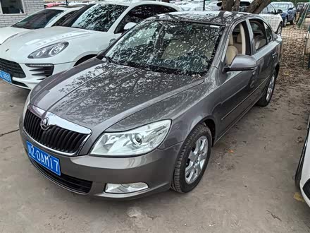 明锐 2015款 经典款 1.6L 手动逸杰版