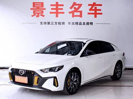 影豹 2021款 270T DCT J15版