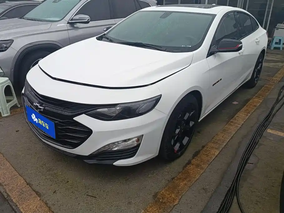 Малбёри XL 2021 года Redline 550T автоматическое Sharp Motion Edition 36200 km 2021