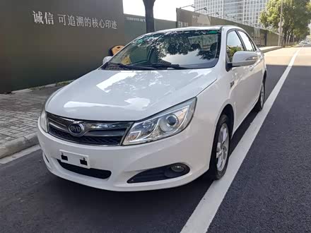 速锐 2014款 1.5TID 自动豪华型