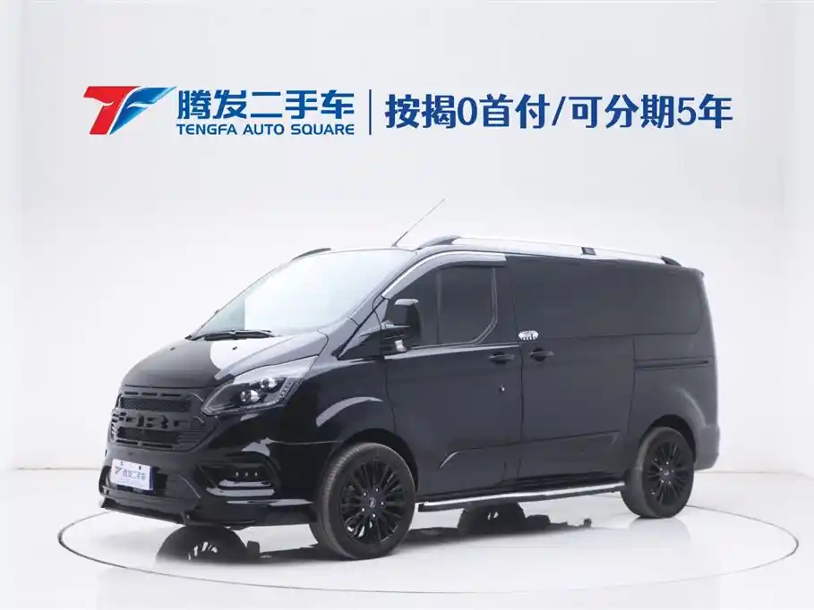 JUNTIAN  DARK WARRIOR YOUTH