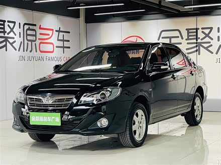 花冠 2013款 1.6L 自动卓越版