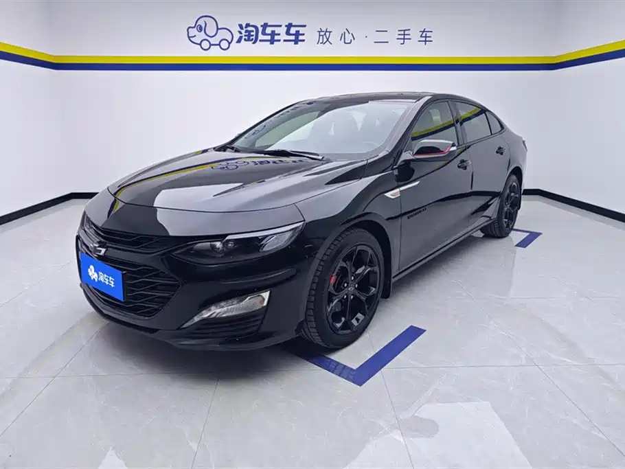 Малбёри XL 2021 года Redline 550T автоматическое Sharp Motion Edition 22300 km 2021