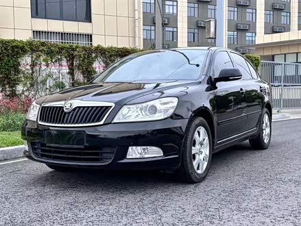 明锐 2015款 经典款 1.6L 自动逸致版