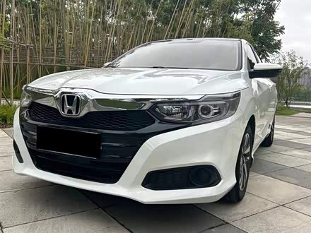 凌派 2019款 180Turbo CVT舒适版 国VI