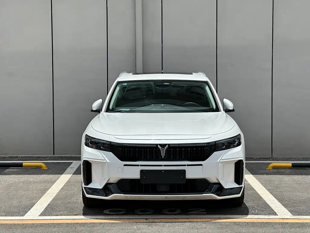 LANTU AUTOMOBILE LAN TU FREE