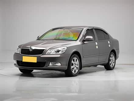 明锐 2015款 1.6L 手动逸杰版