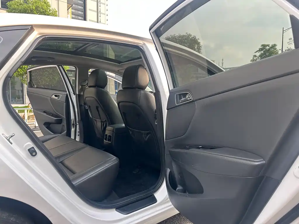 HYUNDAI NAME PICTURE