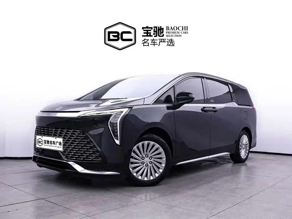 Век 2023 года 2.0T четырёхместная версия Escape 60000 km 2023